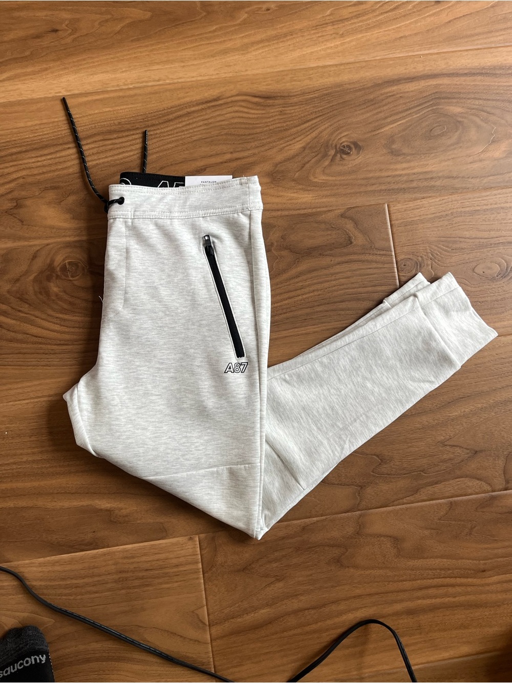 Aeropostale Joggers